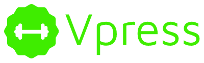 vpress.se